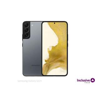 Samsung Galaxy S22+